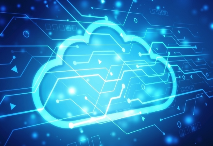Qinzhe를 사용하여 Alibaba Cloud Server에 연결하는 방법은 무엇인가요? Qinzhe Excel Server 가격은 얼마인가요?